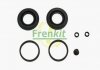 Ремкомплект тормозного суппорта FRENKIT 235025 (фото 1)