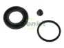 Ремкомплект суппорта (заднего) Tesla Model S/Model X 12- (d=36mm) (Brembo) FRENKIT (235034) изображение 1