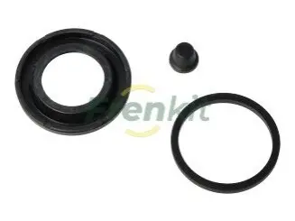 Ремкомплект суппорта (заднего) Tesla Model S/Model X 12- (d=36mm) (Brembo) FRENKIT 235034