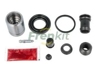 Ремкомплект супорта FRENKIT 235927