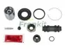 Автозапчасть FRENKIT (235932) изображение 1