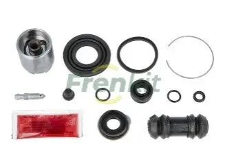 Ремкомплект супорта (заднього) Toyota Corolla/Mazda 323/626 98-05 (d=35mm)(Akebono) (+ поршень) FRENKIT 235933