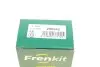Ремкомплект суппорта с поршнем суппорта FRENKIT (235942) изображение 19