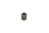 Ремкомплект супорта (заднього) VW Golf 82-97 (d=36mm) (Lucas) FRENKIT (236001) зображення 4