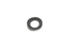 Ремкомплект супорта (заднього) VW Golf 82-97 (d=36mm) (Lucas) FRENKIT (236001) зображення 5