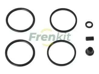 Ремкомплект супорта гальмівного FRENKIT 236018