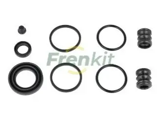 Ремкомплект суппорта тормозного FRENKIT 236029
