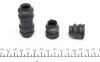 Фото Ремкомплект супорта (заднього) Toyota Prius 01- (d=36mm) (Sumit) FRENKIT (236032) зображення 2