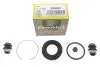 Фото Ремкомплект супорта (заднього) Toyota Avalon 95-04 (d=36mm) (Усі типи) FRENKIT (236037) зображення 2