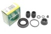 Ремкомплект супорта (заднього) Mazda 3 13- (d=36mm)(Ate) FRENKIT (236044) зображення 2
