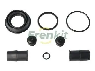 Ремкомплект супорта (заднього) BMW X1 (F48)/X2 (F39) 15- (d=36mm) (Ate) FRENKIT 236048 Купити в Україні