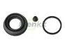 Ремкомплект суппорта (заднего) Mazda 3 13- (d=36mm)(Ate) (+поршень с механизмом) FRENKIT (236067) изображение 1