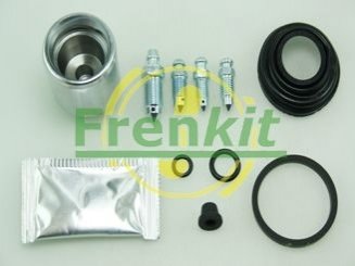 Ремкомплект тормозного суппорта FRENKIT 236907