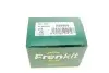 Ремкомплект суппорта с поршнем суппорта FRENKIT (236908) изображение 14