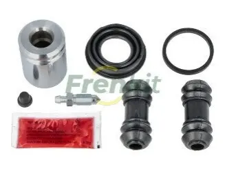 Ремкомплект супорта (заднього) Chrysler PT Cruiser 00-10 (d=36mm) (+ поршень) (K/H) FRENKIT 236923