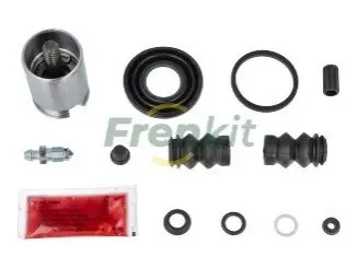 Ремкомплект тормозного суппорта FRENKIT 236937