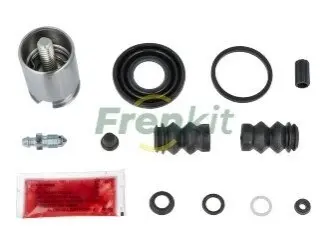 Ремкомплект тормозного суппорта FRENKIT 236938