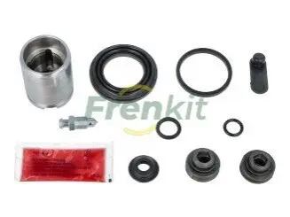 Автозапчасть FRENKIT 236941