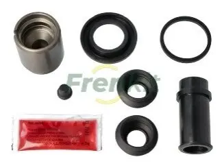 Ремкомплект суппорта (заднего)) Tesla Model S/Model X 12- (d=36mm) (Brembo) FRENKIT 236947