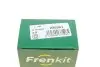 Фото Ремкомплект суппорта с поршнем суппорта FRENKIT (236961) изображение 17