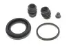 Ремкомплект супорта (заднього) Hyundai Santa Fe 01- (d=36mm) (Mando) FRENKIT 238019 Купити в Україні