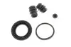 Фото Ремкомплект супорта (заднього) Hyundai Santa Fe 01- (d=36mm) (Mando) FRENKIT (238019) зображення 2