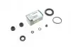Фото Ремкомплект супорта (заднього) Honda Accord 91-93/Mazda MX-5 05-14 (d=38mm) (Nih/Nissin) FRENKIT (238025) зображення 1