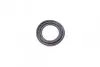 Фото Ремкомплект супорта (заднього) Honda Accord 91-93/Mazda MX-5 05-14 (d=38mm) (Nih/Nissin) FRENKIT (238025) зображення 8