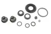 Ремкомплект супорта (заднього) Opel Astra G/Zafira 98-05 (d=38mm) (Bosch) 238037