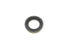 Ремкомплект супорта (заднього) VW Golf/Passat 91-99 (d=38mm) (Lucas) FRENKIT (238040) зображення 12
