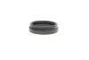Ремкомплект супорта (заднього) VW Golf/Passat 91-99 (d=38mm) (Lucas) FRENKIT (238040) зображення 13