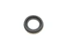 Ремкомплект супорта (заднього) VW Golf/Passat 91-99 (d=38mm) (Lucas) FRENKIT (238040) зображення 14
