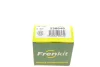 Ремкомплект супорта (заднього) VW Golf/Passat 91-99 (d=38mm) (Lucas) FRENKIT (238040) зображення 15