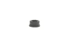 Ремкомплект супорта (заднього) VW Golf/Passat 91-99 (d=38mm) (Lucas) FRENKIT (238040) зображення 9