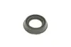 Ремкомплект супорта (заднього) Renault Laguna/Ford Focus 01- (d=38mm) (Ate) FRENKIT (238041) зображення 12