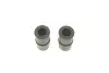 Ремкомплект супорта (заднього) Renault Laguna/Ford Focus 01- (d=38mm) (Ate) FRENKIT (238041) зображення 13