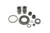 Ремкомплект супорта (заднього) Renault Laguna/Ford Focus 01- (d=38mm) (Ate) FRENKIT (238041) зображення 15