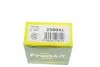 Ремкомплект супорта (заднього) Renault Laguna/Ford Focus 01- (d=38mm) (Ate) FRENKIT (238041) зображення 16