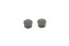 Ремкомплект супорта (заднього) Renault Laguna/Ford Focus 01- (d=38mm) (Ate) FRENKIT (238041) зображення 6