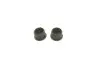 Ремкомплект супорта (заднього) Renault Laguna/Ford Focus 01- (d=38mm) (Ate) FRENKIT (238041) зображення 7