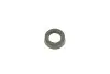 Ремкомплект супорта (заднього) Renault Laguna/Ford Focus 01- (d=38mm) (Ate) FRENKIT (238041) зображення 9