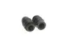 Фото Ремкомплект супорта (заднього) VW Caddy III 04-15 (d=38mm) (Bosch) FRENKIT (238042) зображення 14