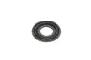 Фото Ремкомплект супорта (заднього) VW Caddy III 04-15 (d=38mm) (Bosch) FRENKIT (238042) зображення 10