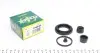 Фото Ремкомплект супорта (заднього) Toyota Camry 06- (d=38mm) FRENKIT (238049) зображення 1