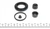 Фото Ремкомплект супорта (заднього) Toyota Camry 06- (d=38mm) FRENKIT (238049) зображення 2