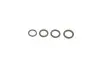Ремкомпл. супорта зад 38mm (Lucas) Golf/Passat/T4/Audi A4/A6 FRENKIT (238053) изображение 3