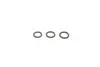 Ремкомпл. супорта зад 38mm (Lucas) Golf/Passat/T4/Audi A4/A6 FRENKIT (238053) изображение 4