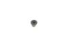 Ремкомпл. супорта зад 38mm (Lucas) Golf/Passat/T4/Audi A4/A6 FRENKIT (238053) изображение 5