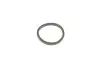 Ремкомпл. супорта зад 38mm (Lucas) Golf/Passat/T4/Audi A4/A6 FRENKIT (238053) изображение 7