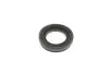 Ремкомпл. супорта зад 38mm (Lucas) Golf/Passat/T4/Audi A4/A6 FRENKIT (238053) изображение 8